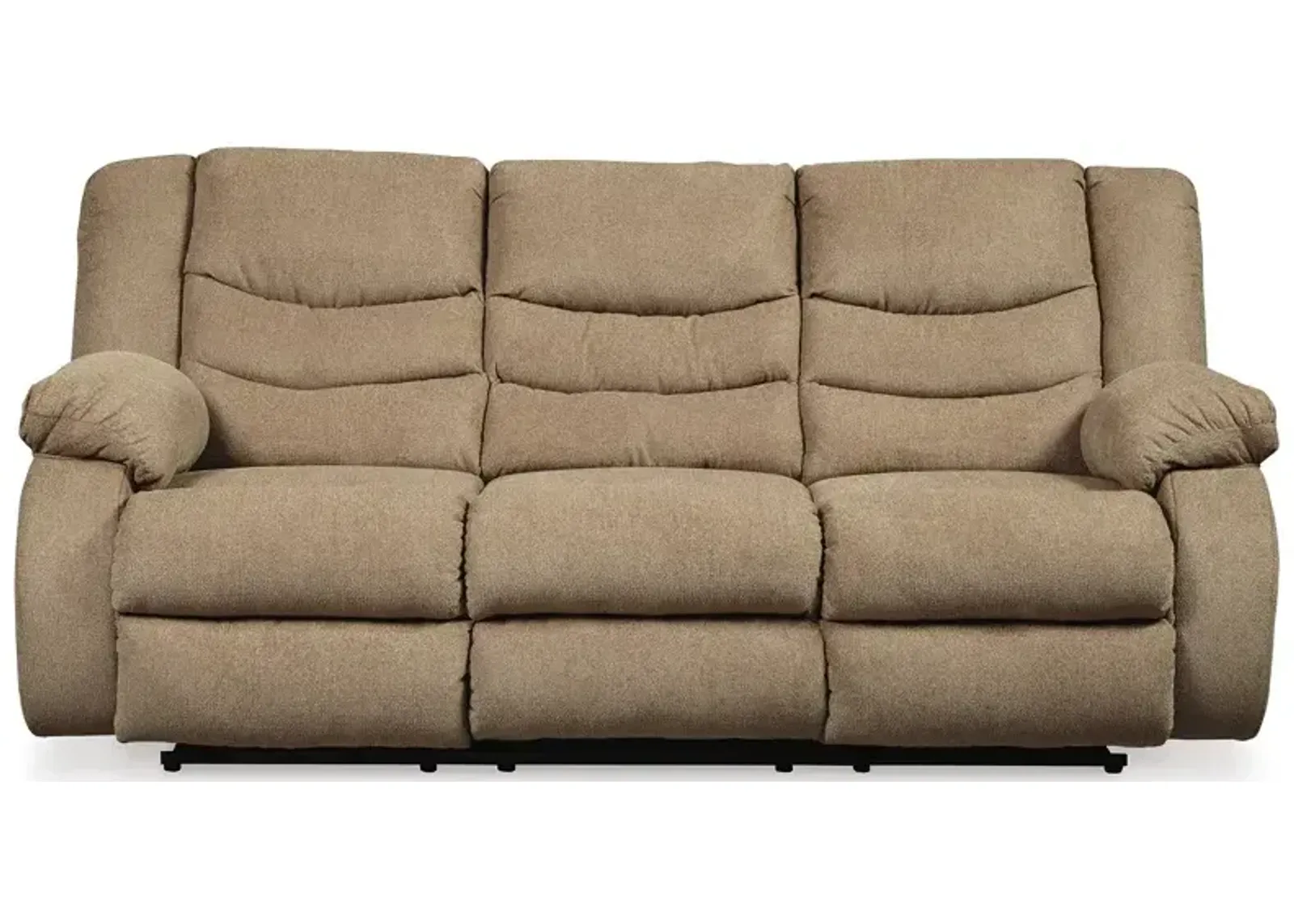 Tulen Reclining Sofa