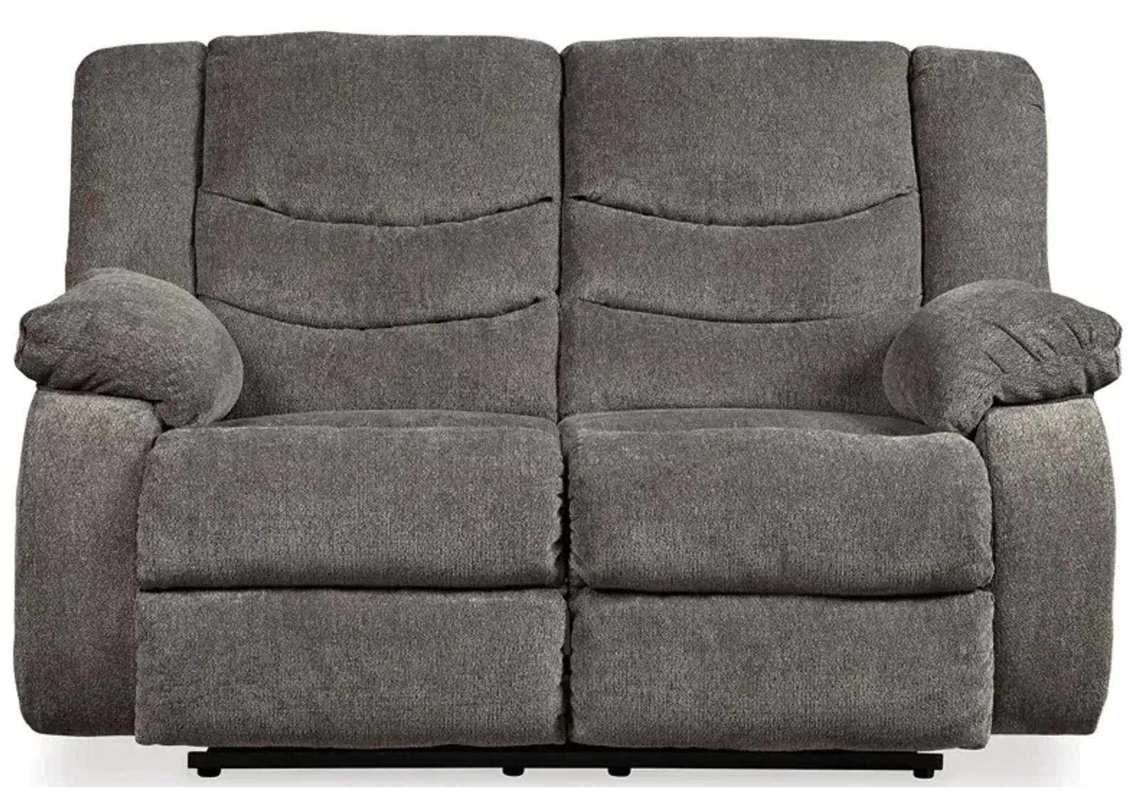 Tulen Reclining Loveseat