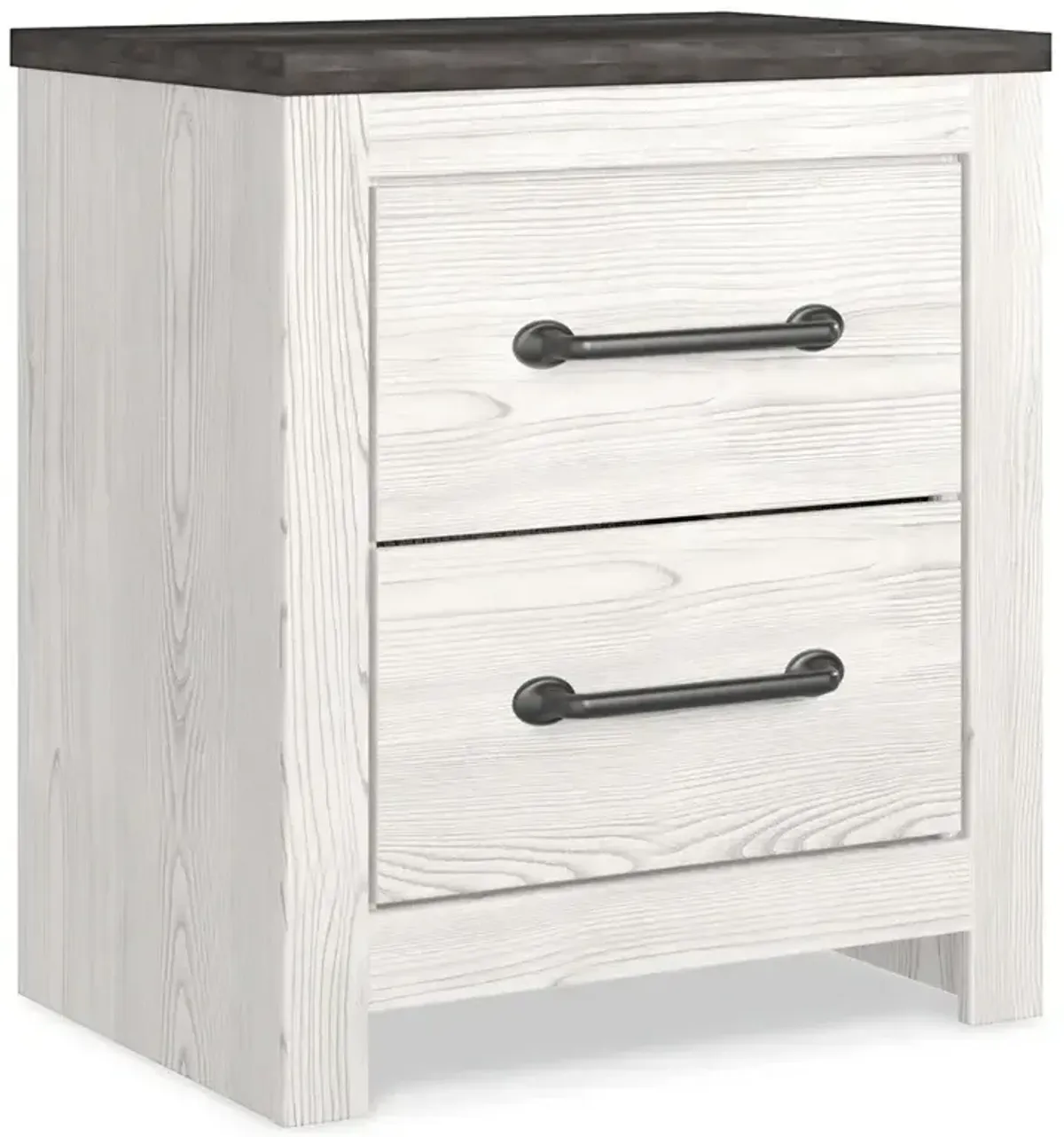 Gerridan Nightstand