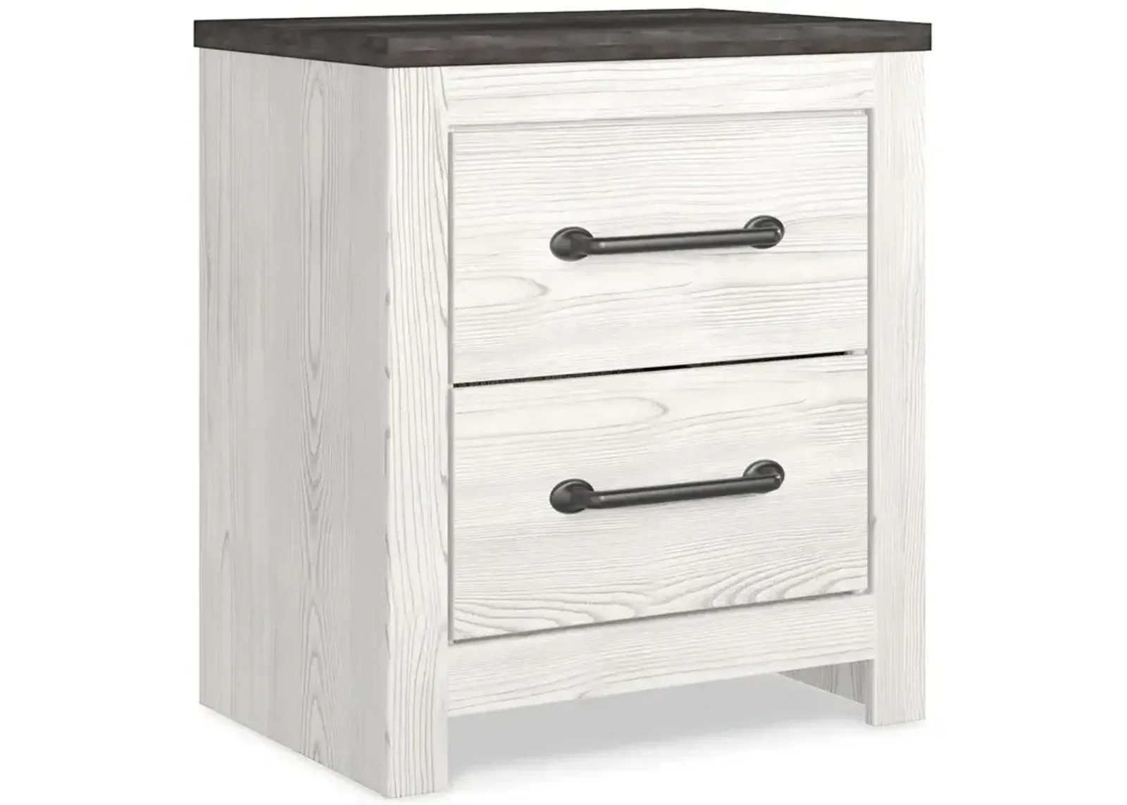 Gerridan Nightstand