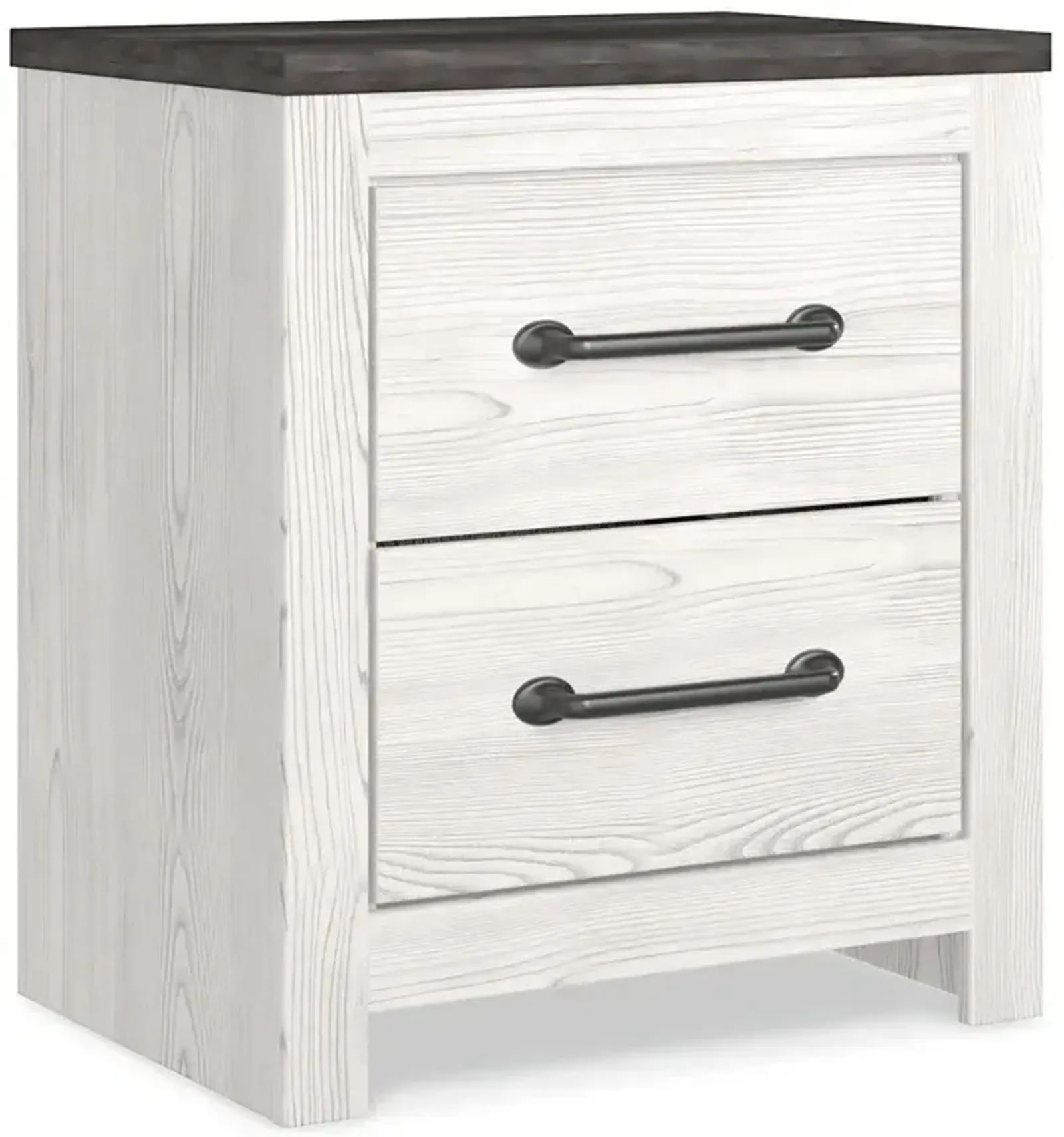 Gerridan Nightstand