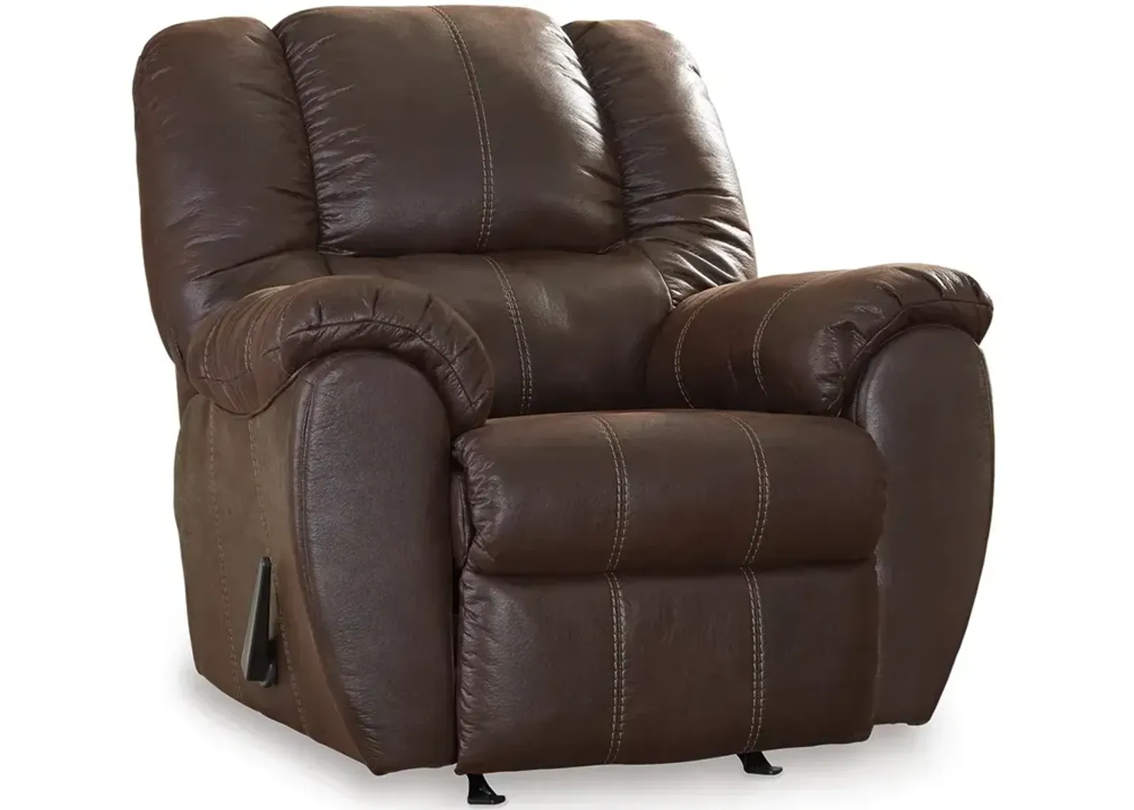 McGann Recliner