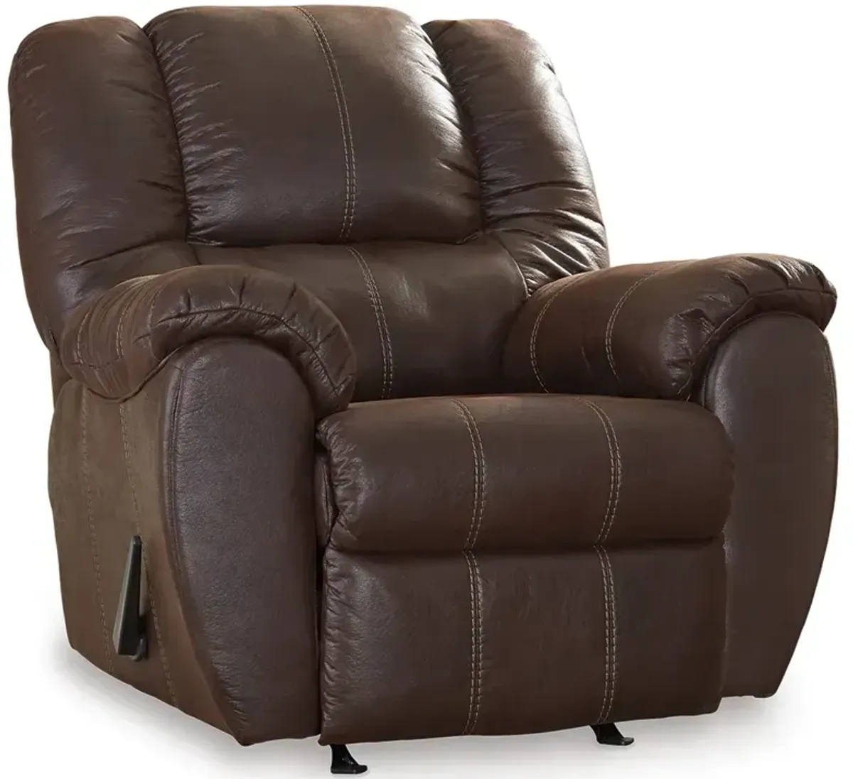 McGann Recliner