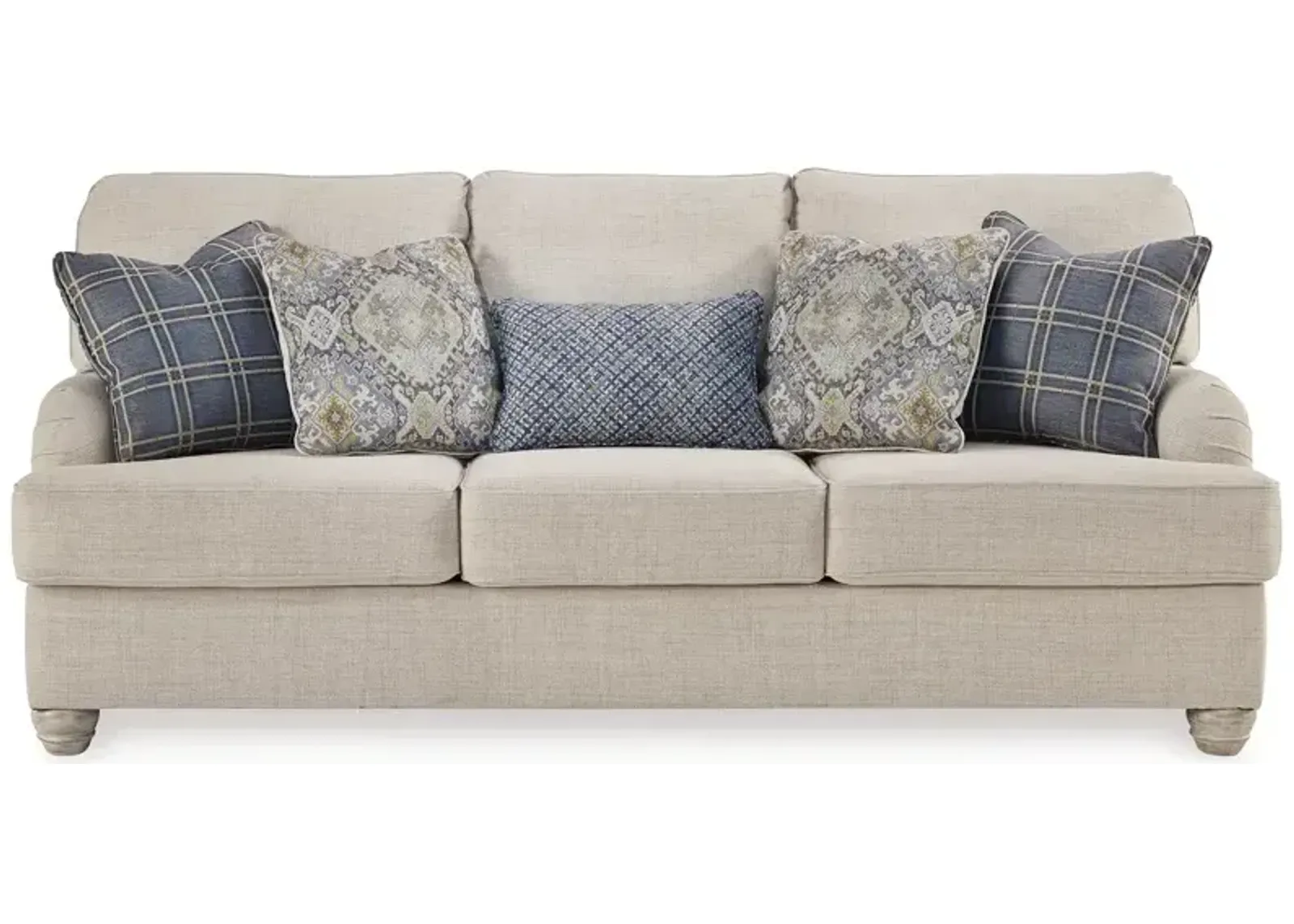 Traemore Sofa