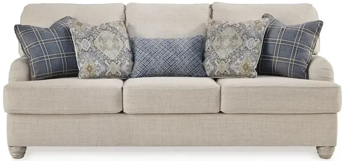 Traemore Sofa