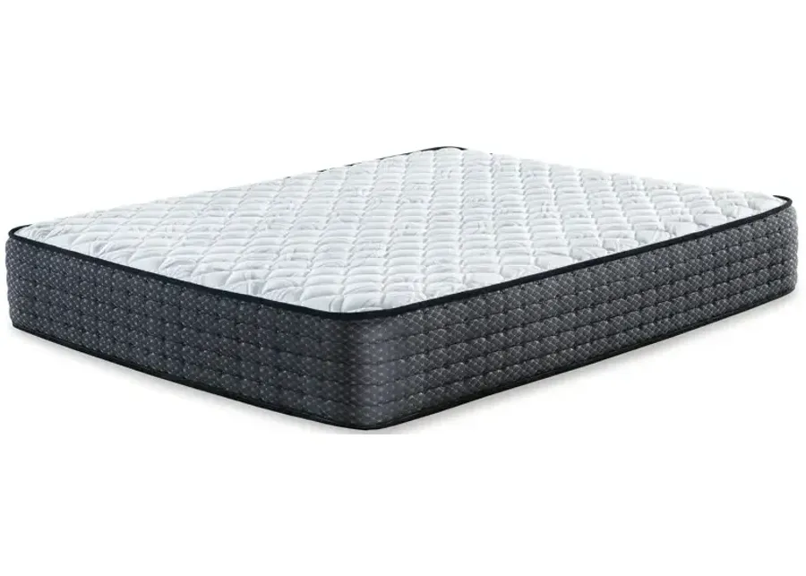 Limited Edition Firm Queen Mattress