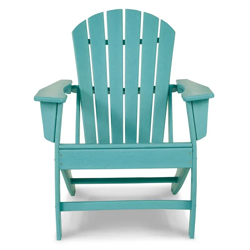 Sundown Treasure Adirondack Chair