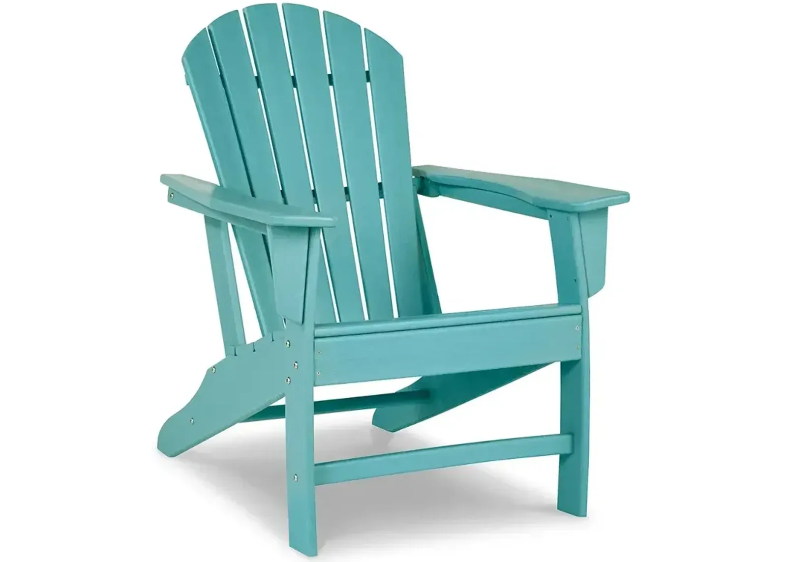 Sundown Treasure Adirondack Chair