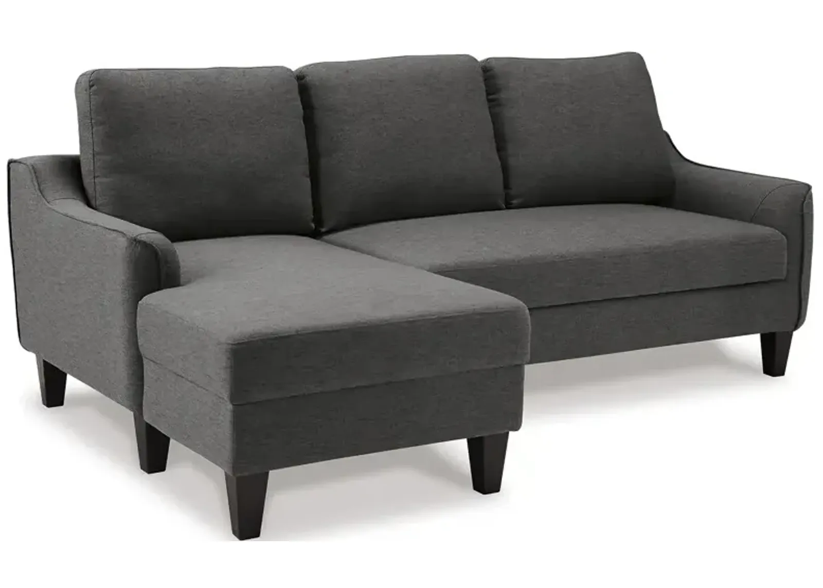 Jarreau Sofa Chaise Sleeper