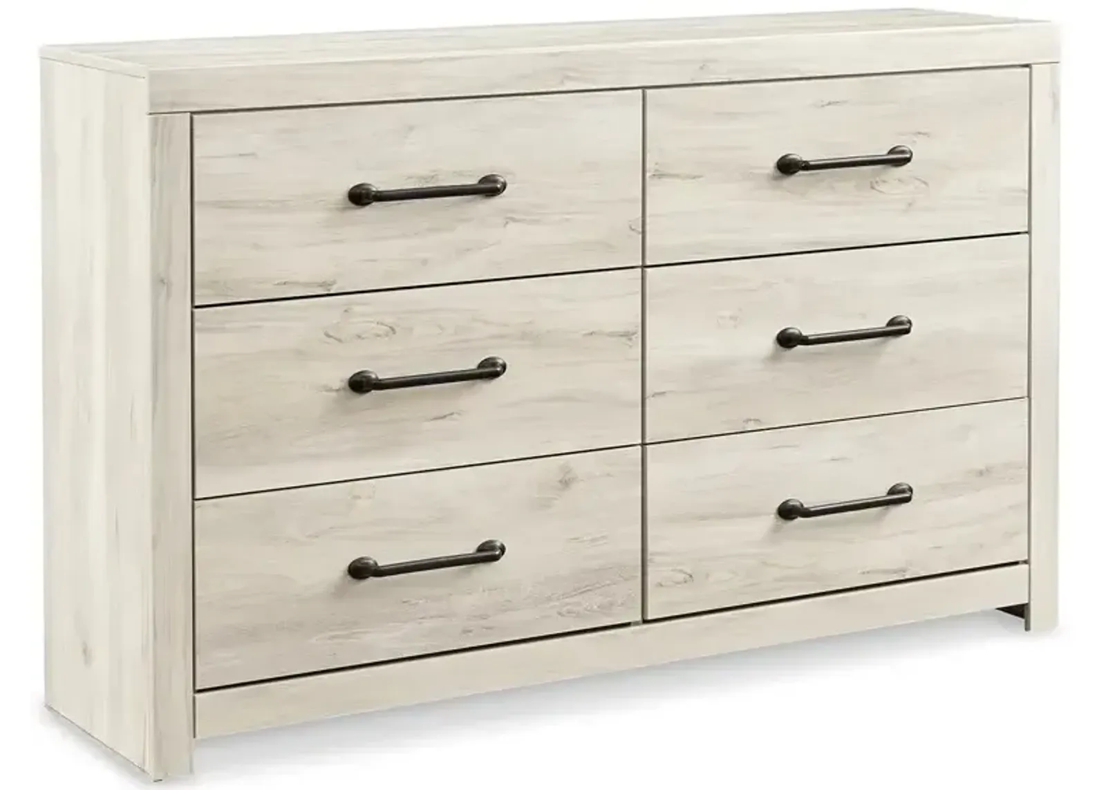 Cambeck Dresser