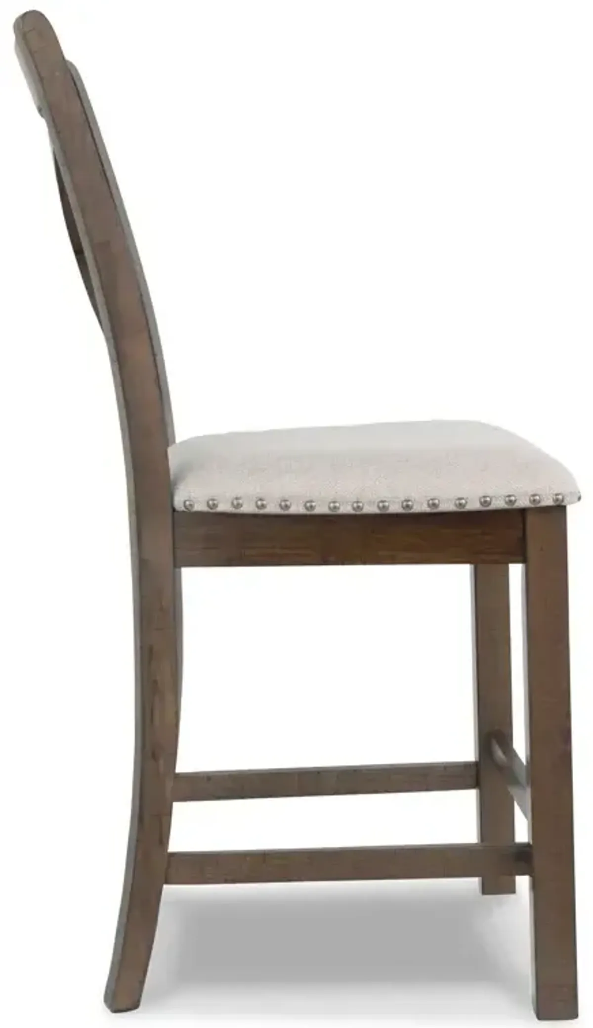 Moriville Counter Height Bar Stool