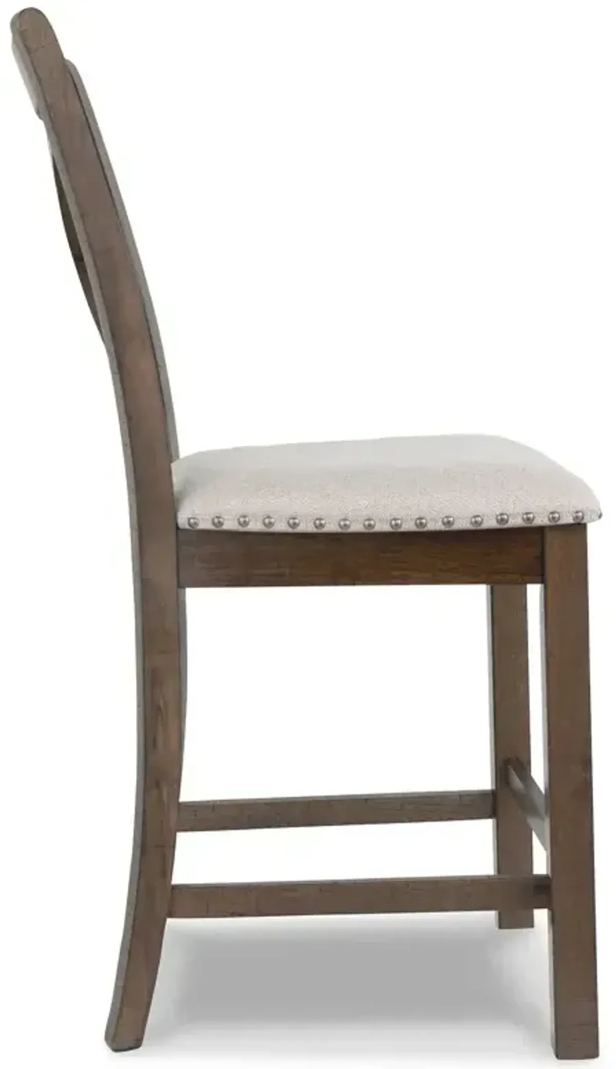 Moriville Counter Height Bar Stool