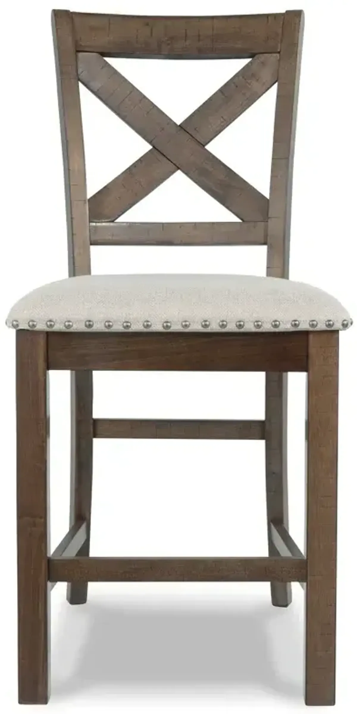 Moriville Counter Height Bar Stool