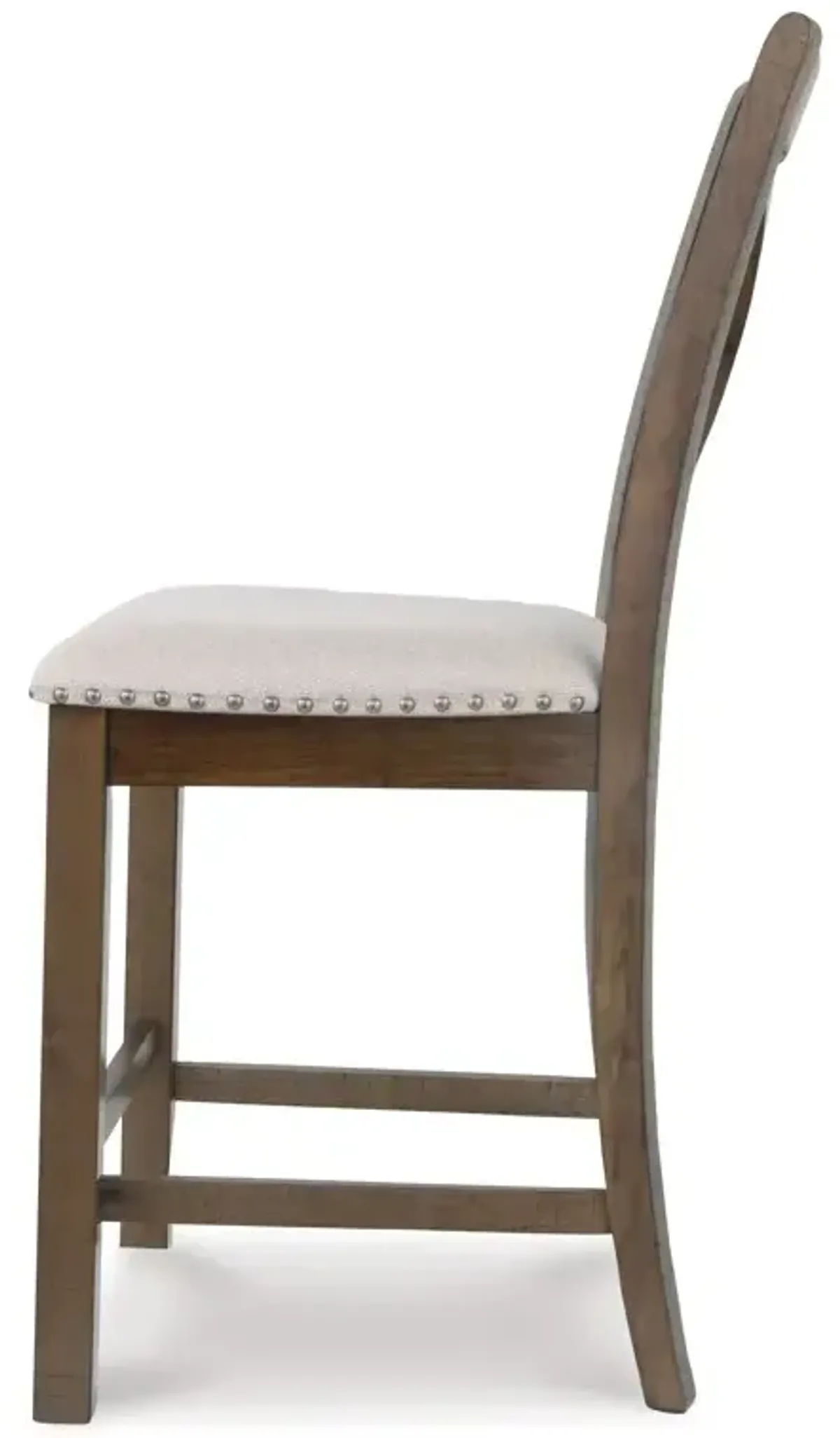 Moriville Counter Height Bar Stool