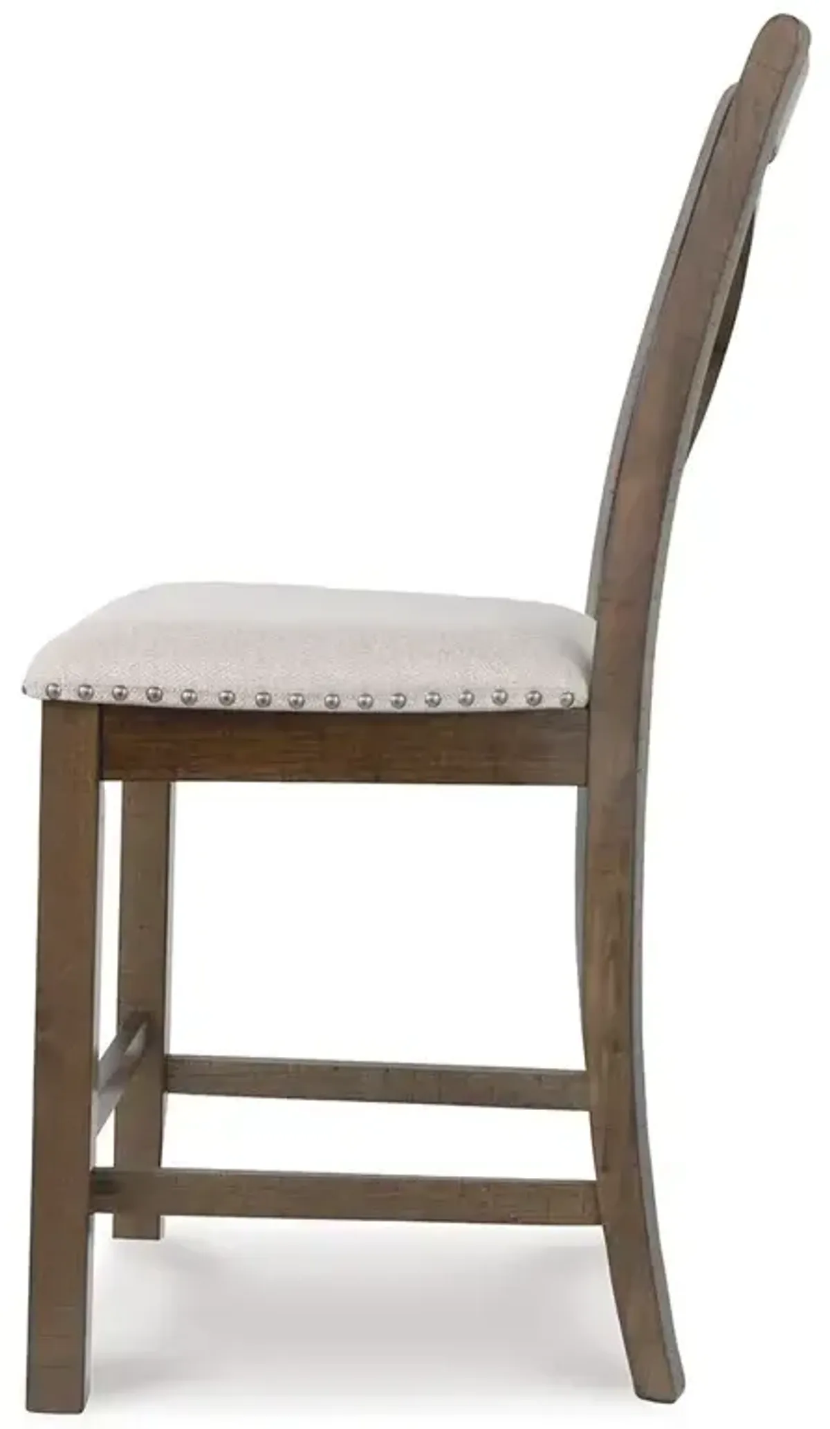 Moriville Counter Height Bar Stool