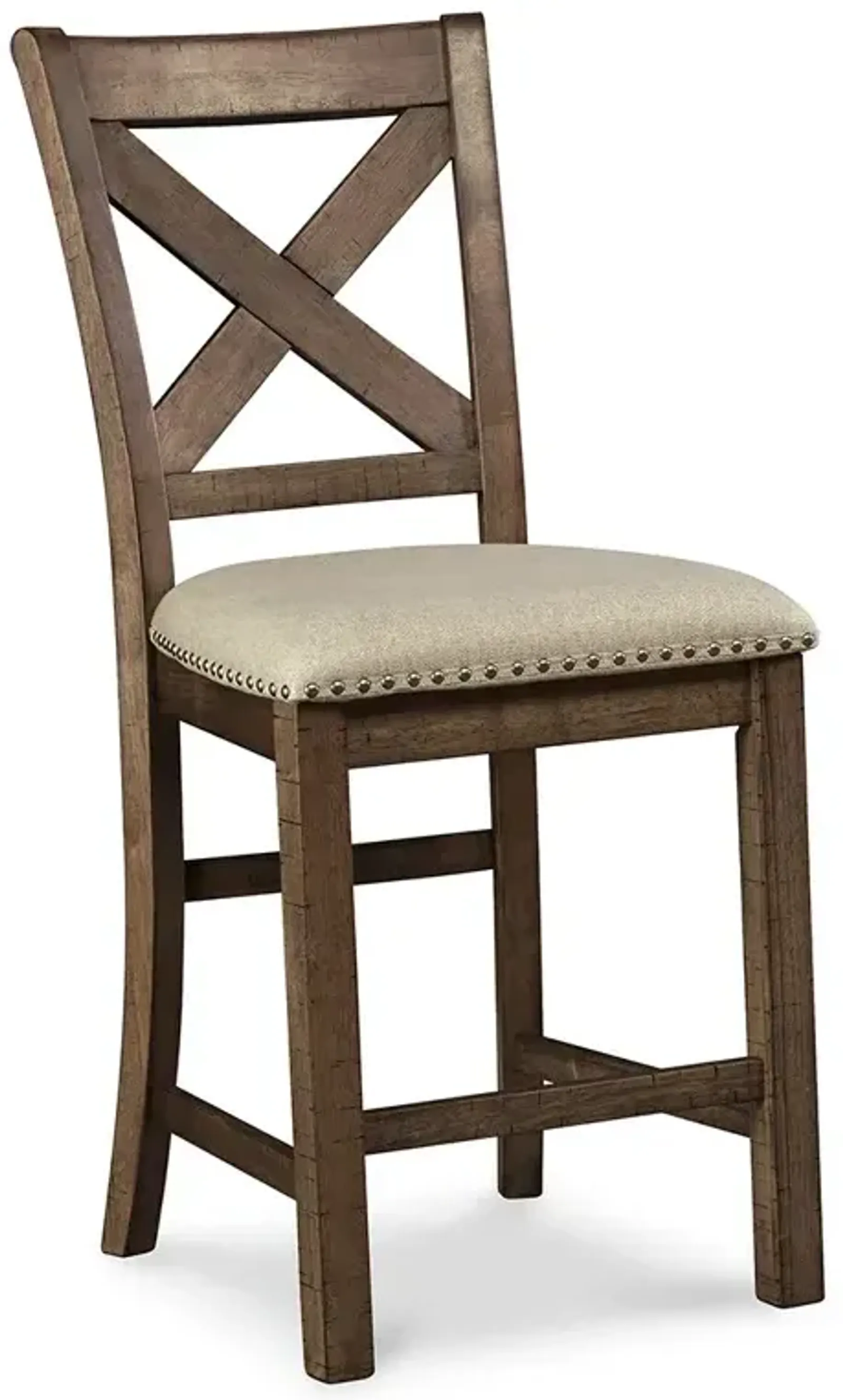 Moriville Counter Height Bar Stool