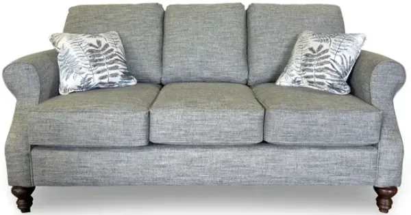 Jones Sofa - Olivia Pine