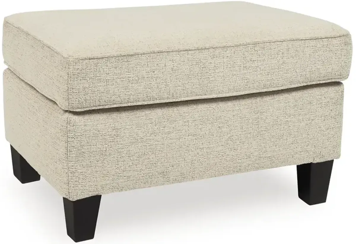 Abinger Ottoman