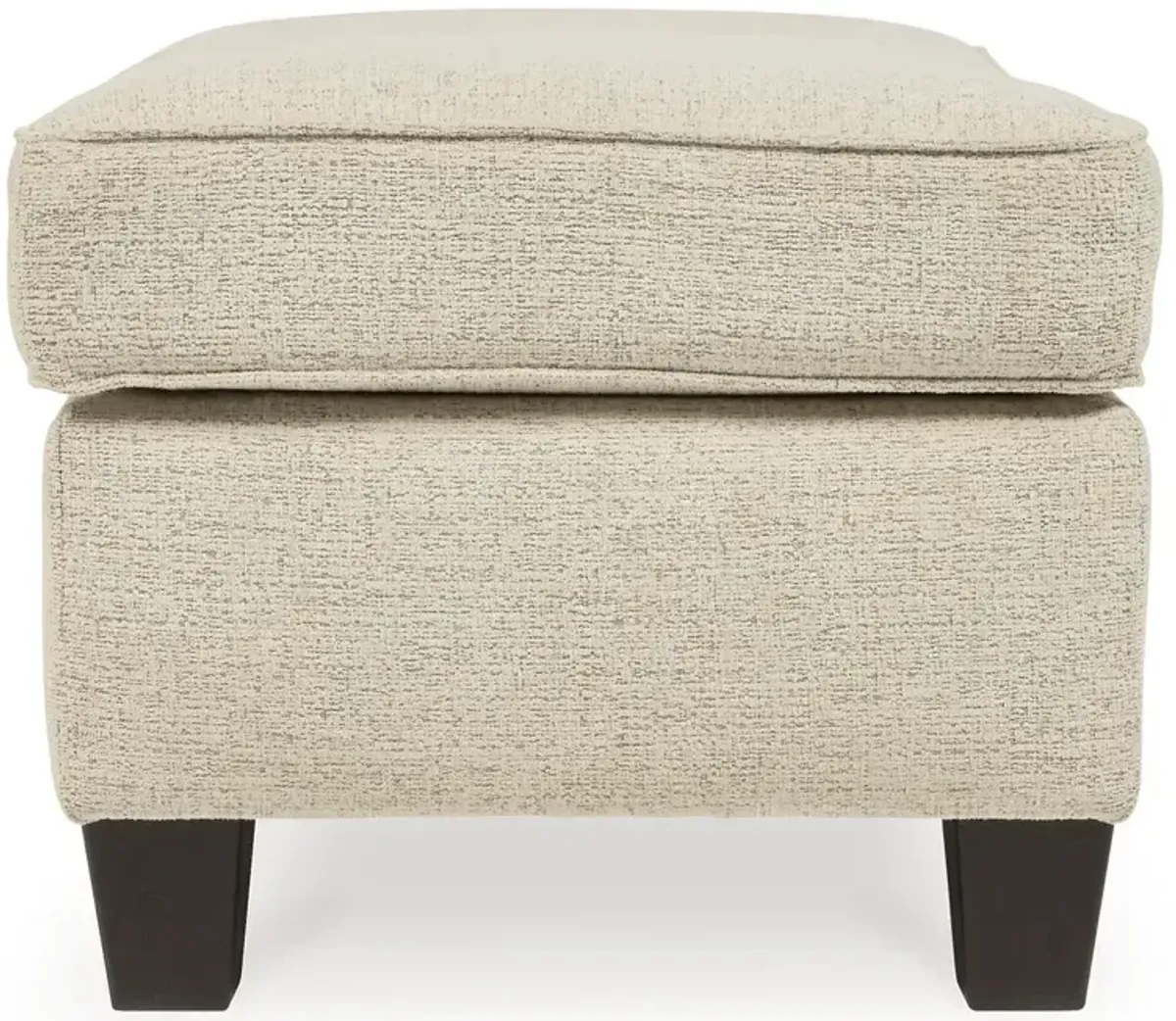 Abinger Ottoman