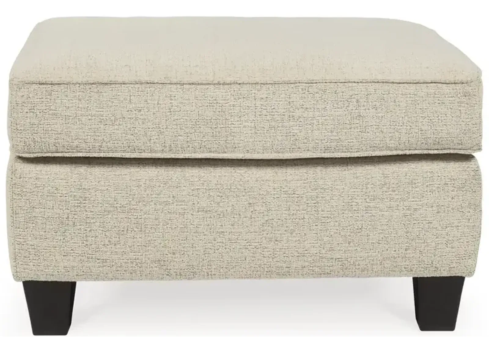 Abinger Ottoman