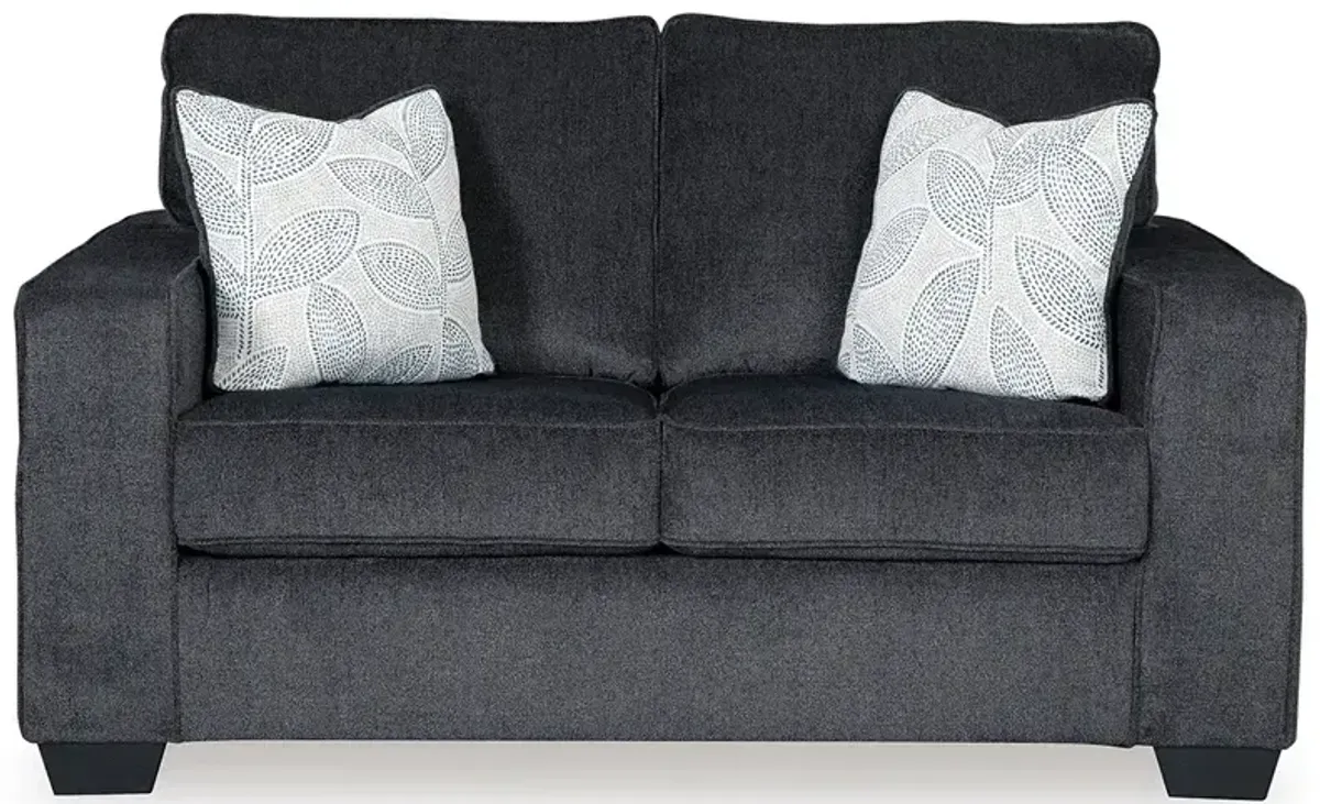 Altari Loveseat