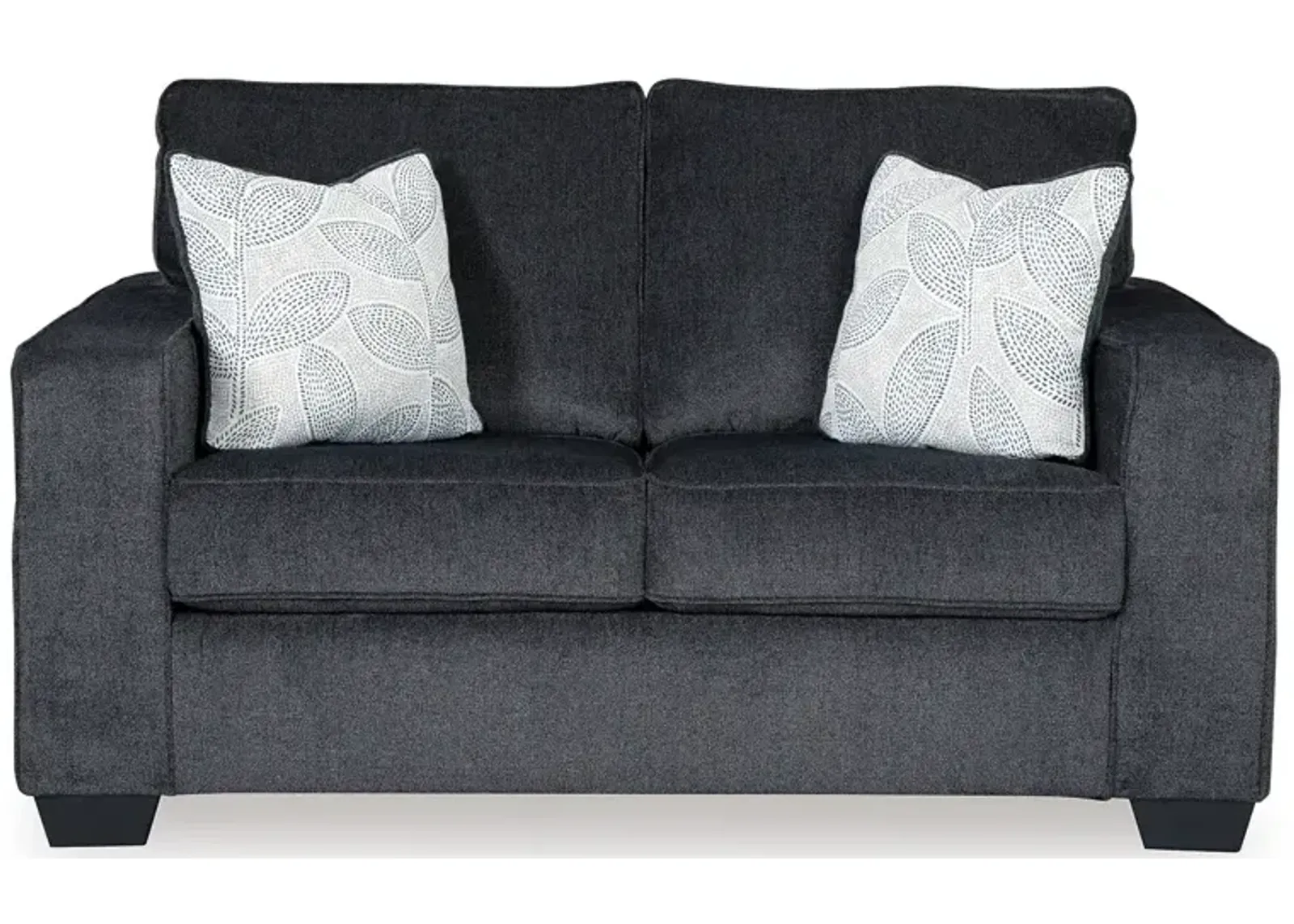 Altari Loveseat