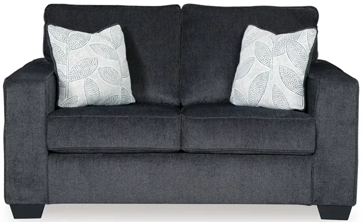 Altari Loveseat