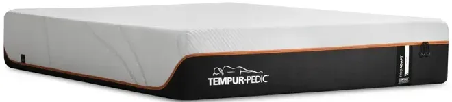 TEMPUR-PROAdapt (Firm) 12" Mattress