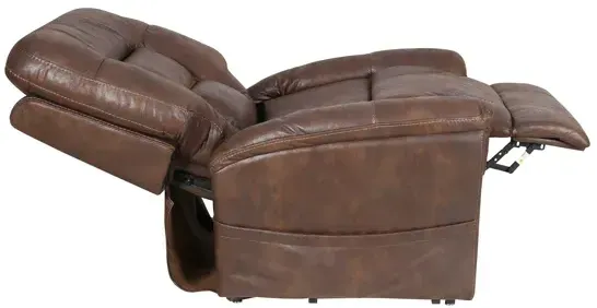 Lift Recliner