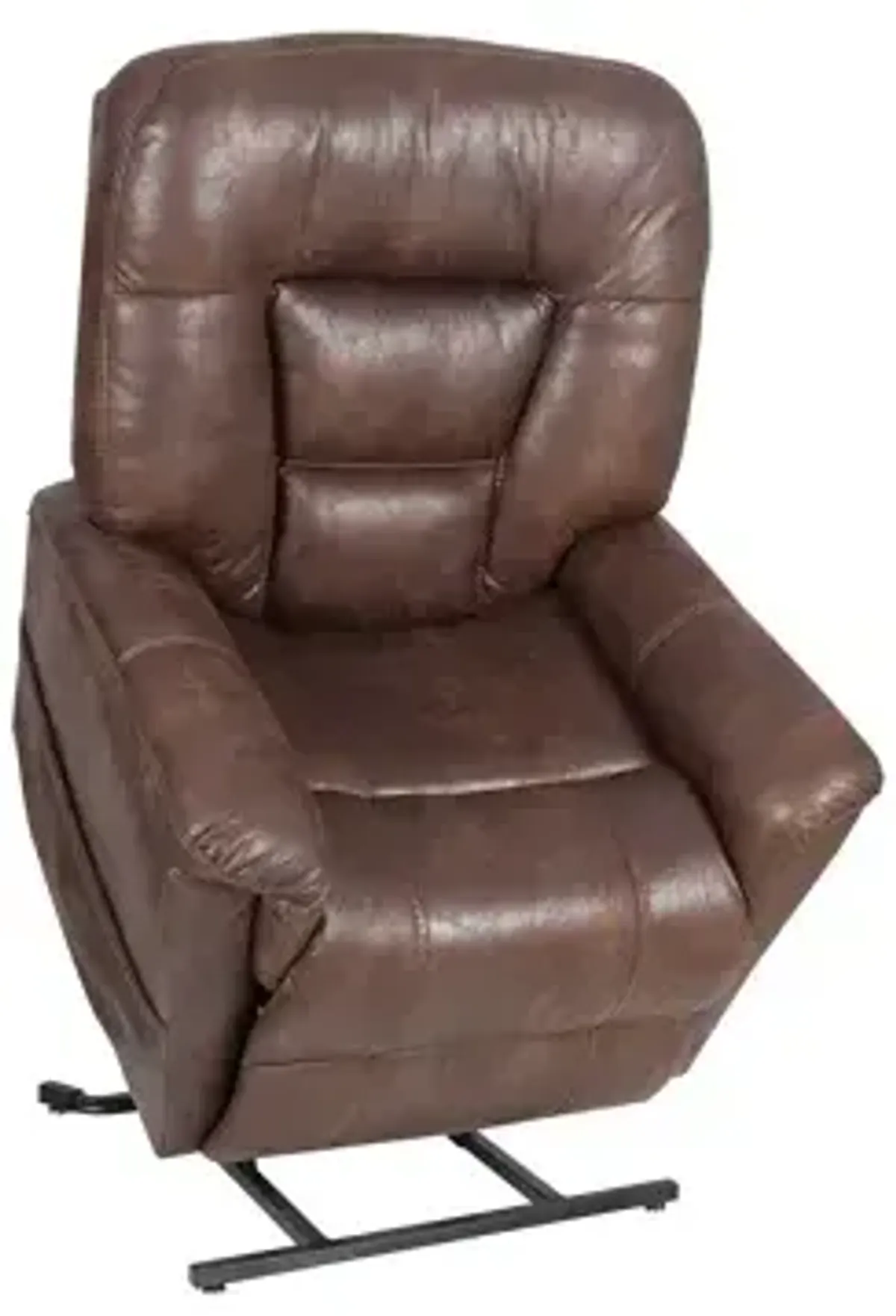 Lift Recliner