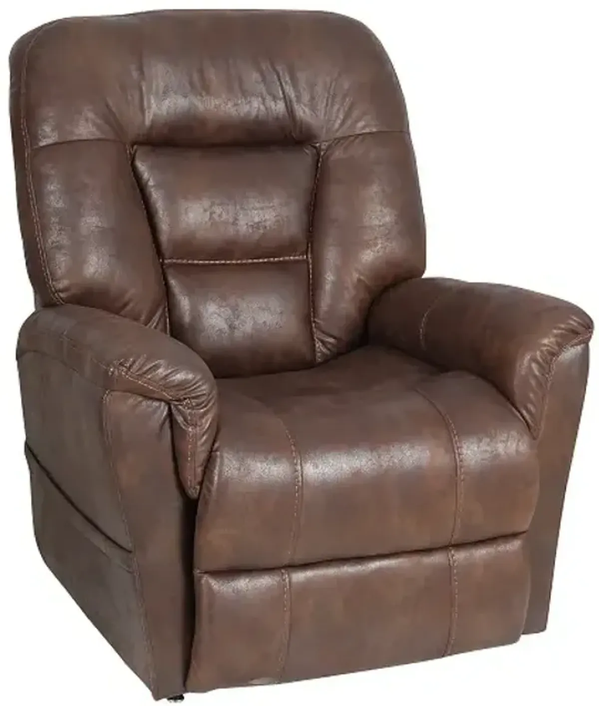 Lift Recliner