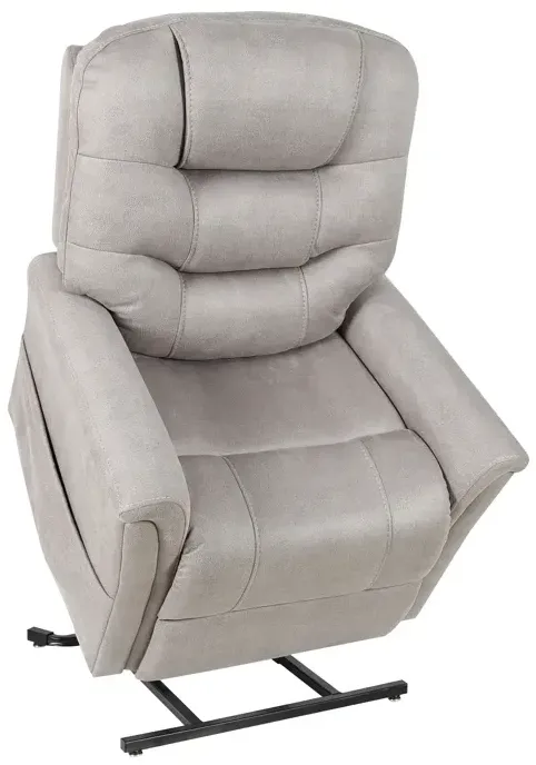 Dove Lift Recliner