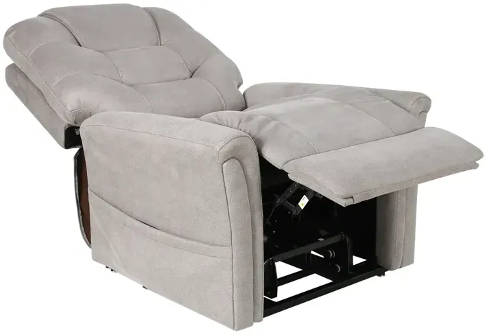 Dove Lift Recliner