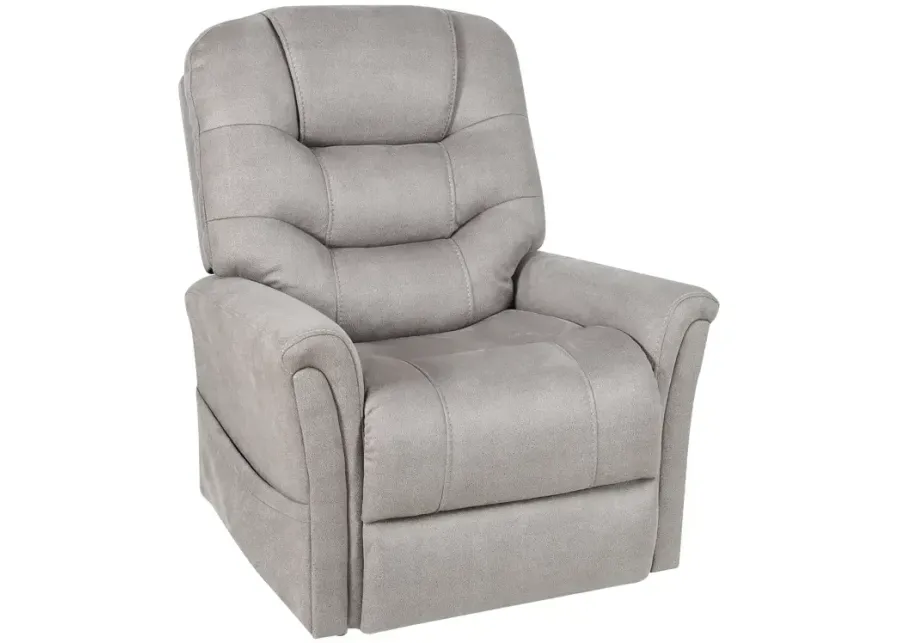 Dove Lift Recliner