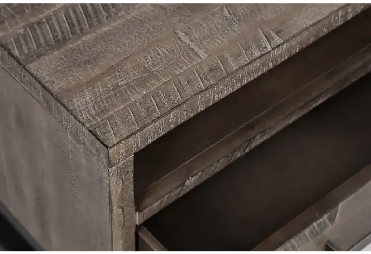 East Hampton Cocktail Table