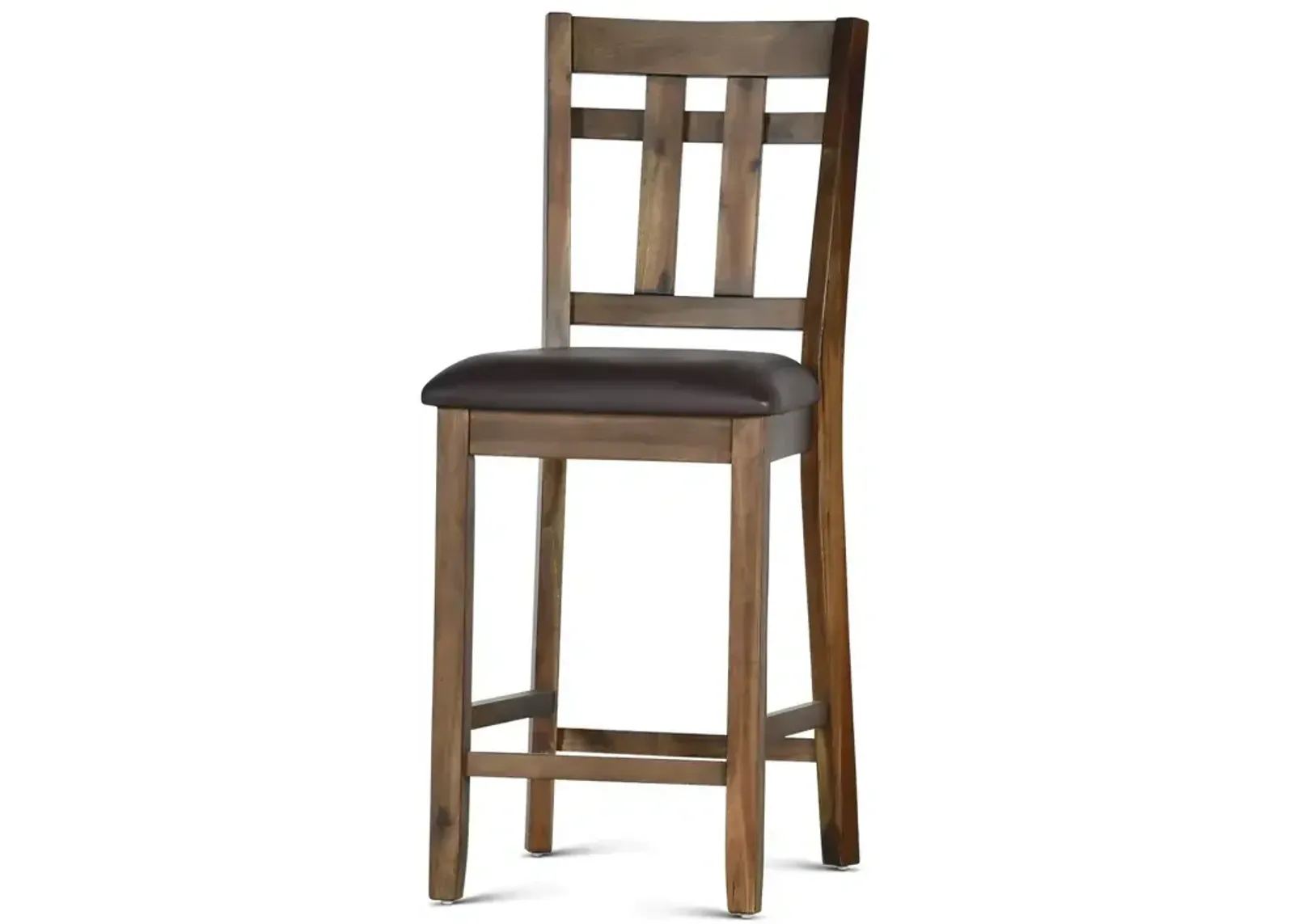 Saranac Counter Chair