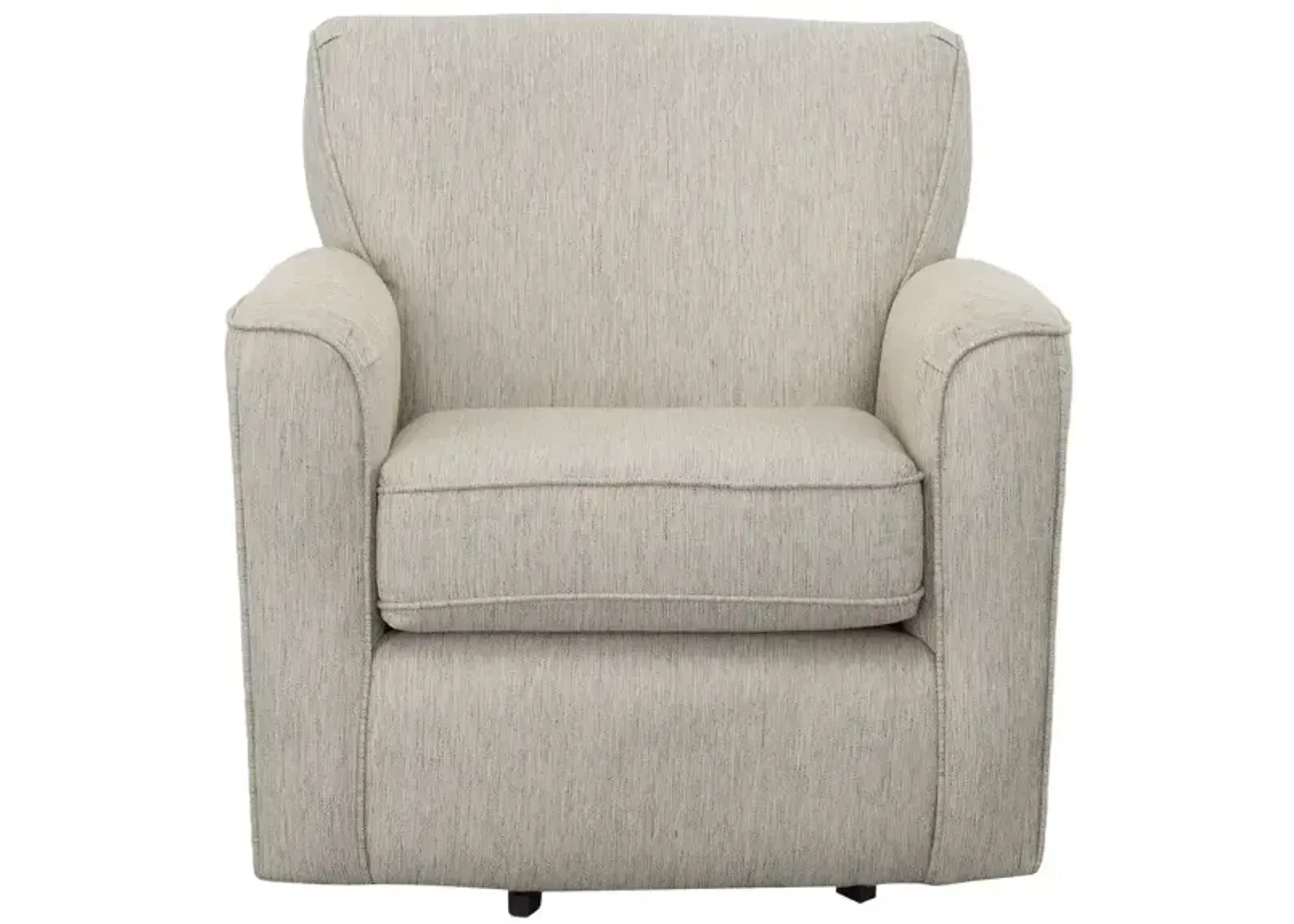 Swivel Chair