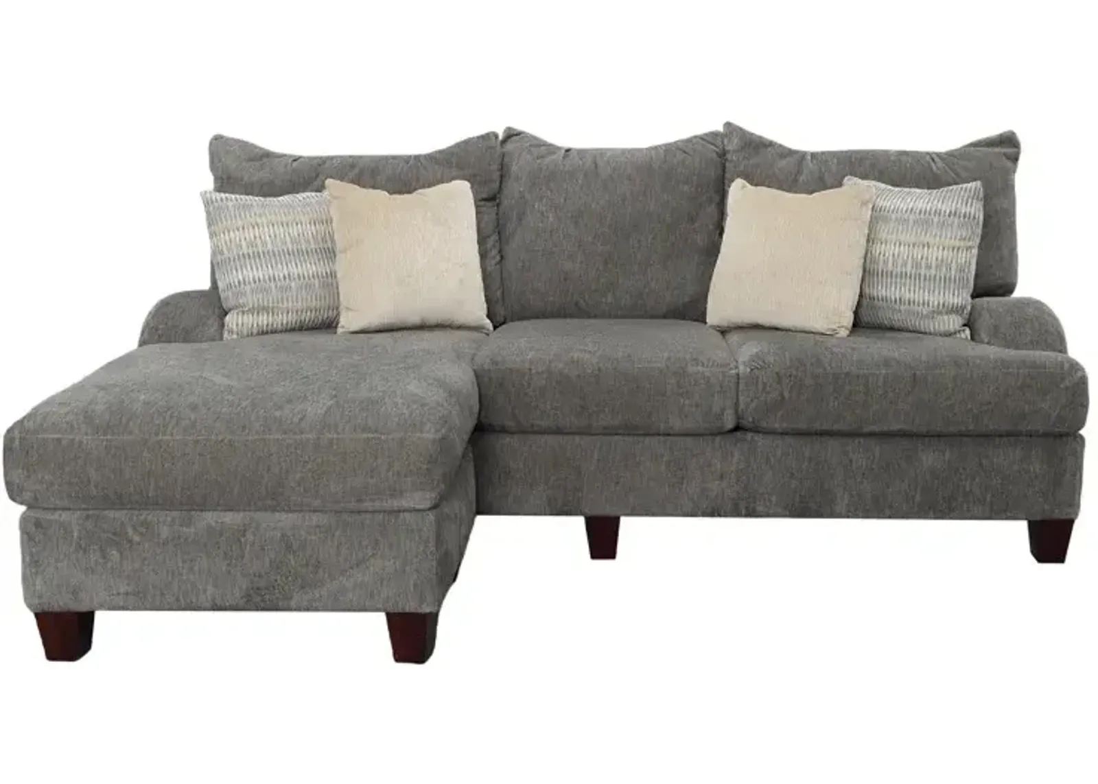 Catalina Sofa Chaise