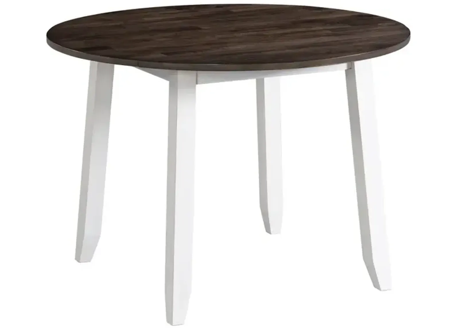 Kona Table Drop Leaf