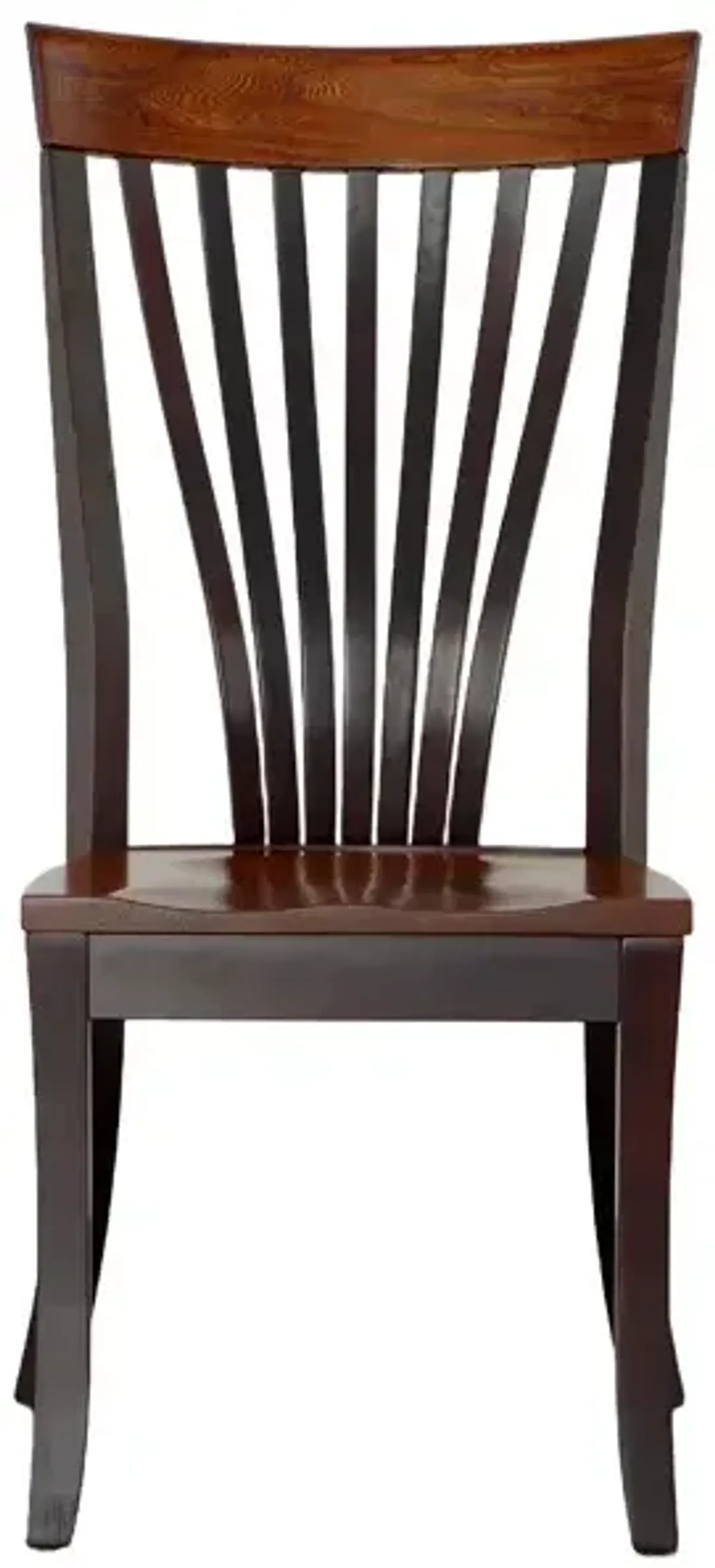 Brinkley Side Chair