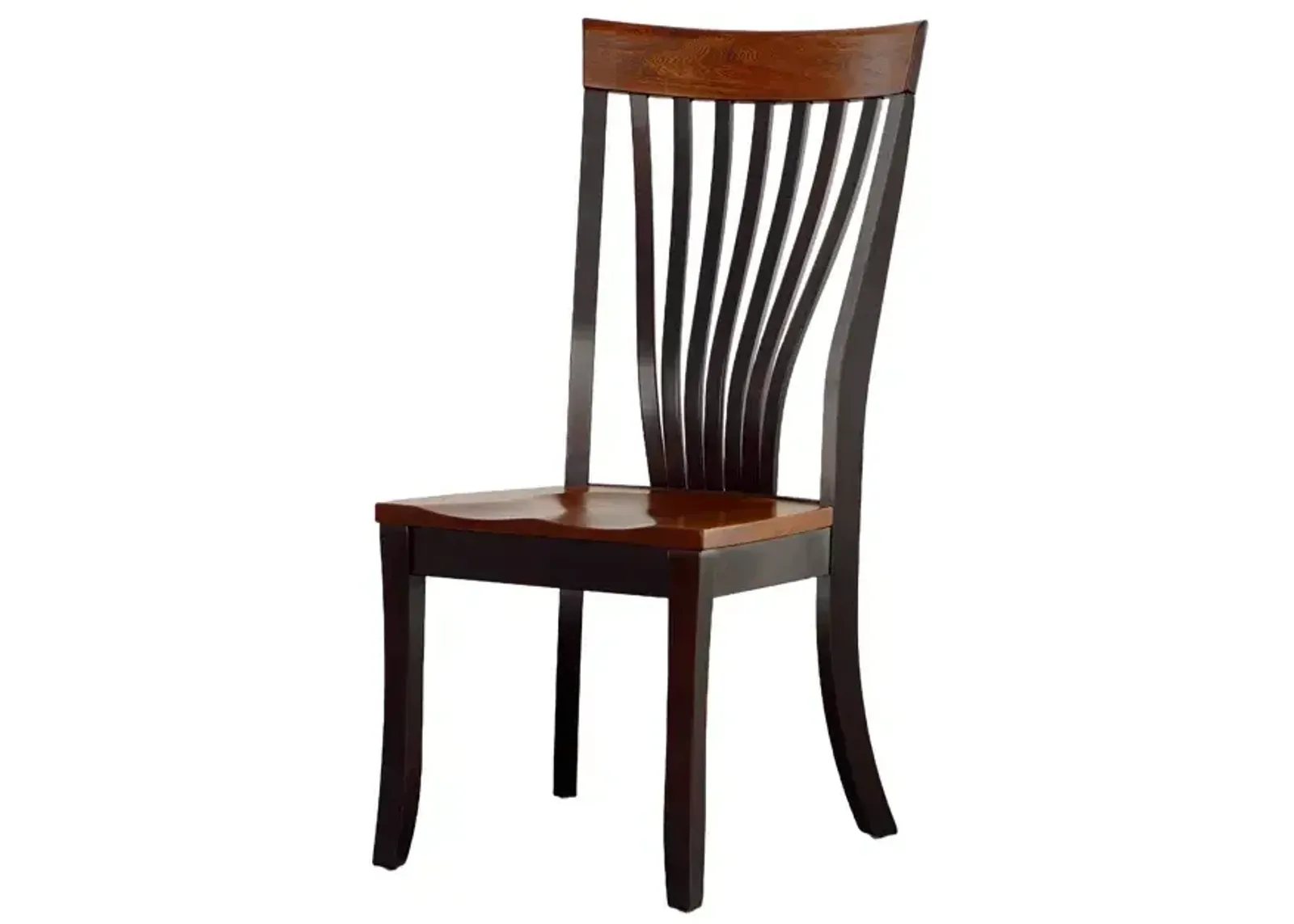 Brinkley Side Chair