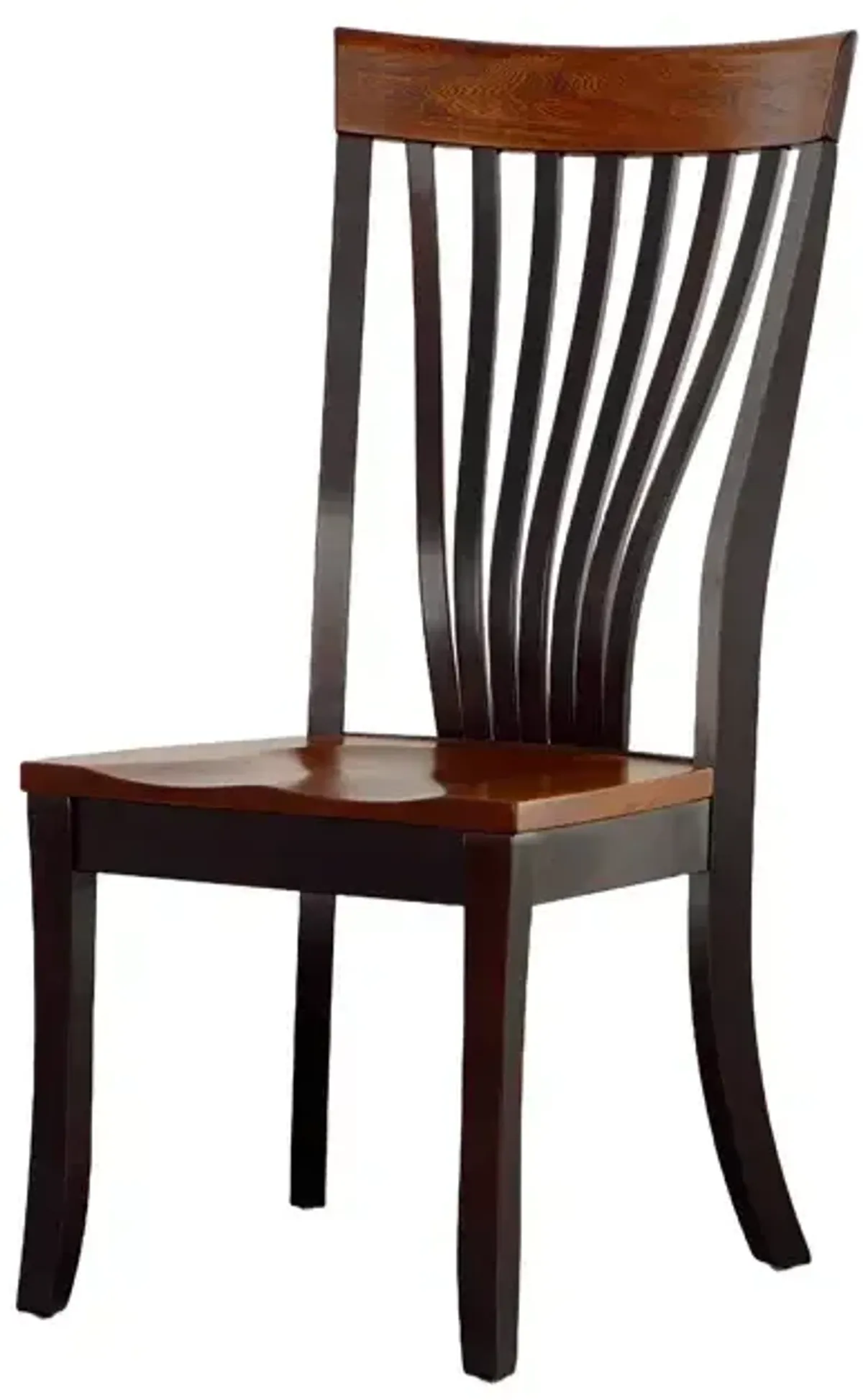 Brinkley Side Chair