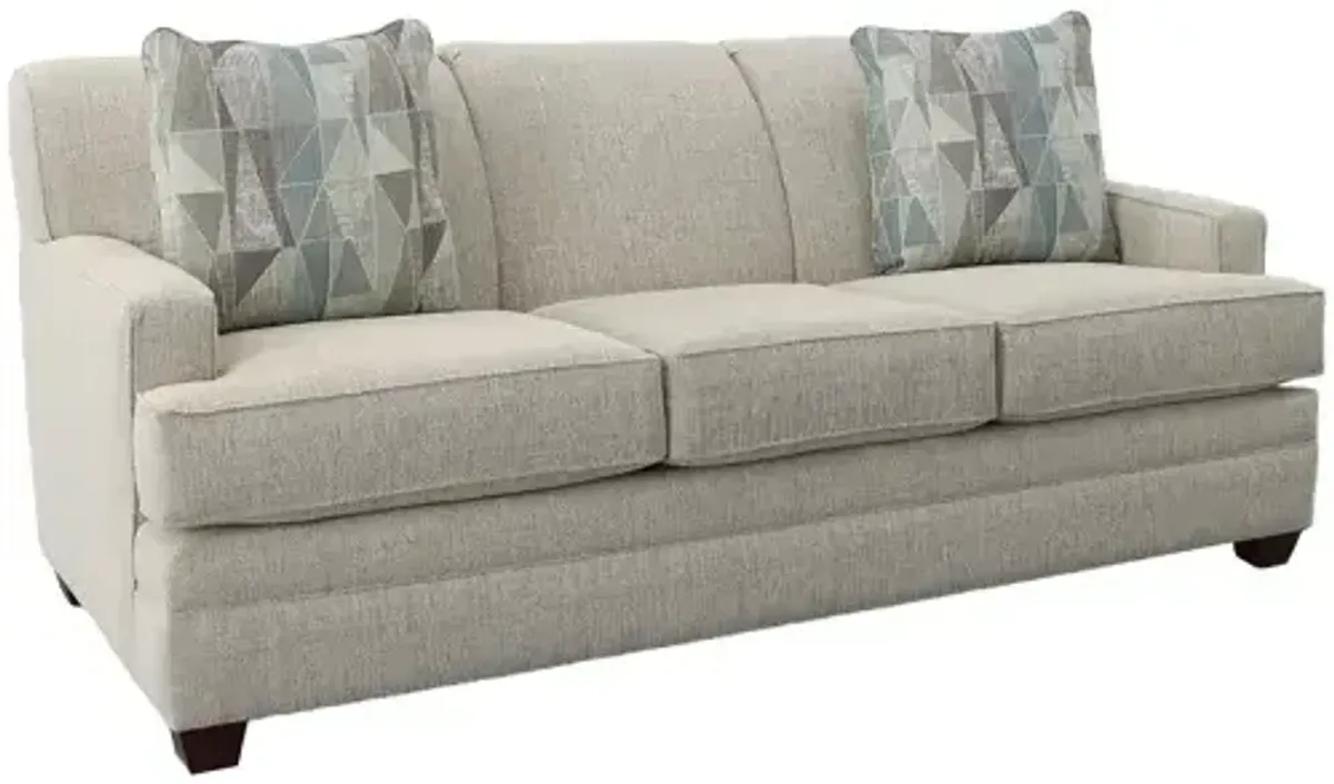 Branch Upholstered Sofa