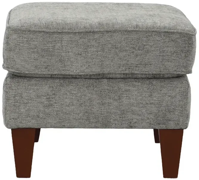 Collegedale Ottoman