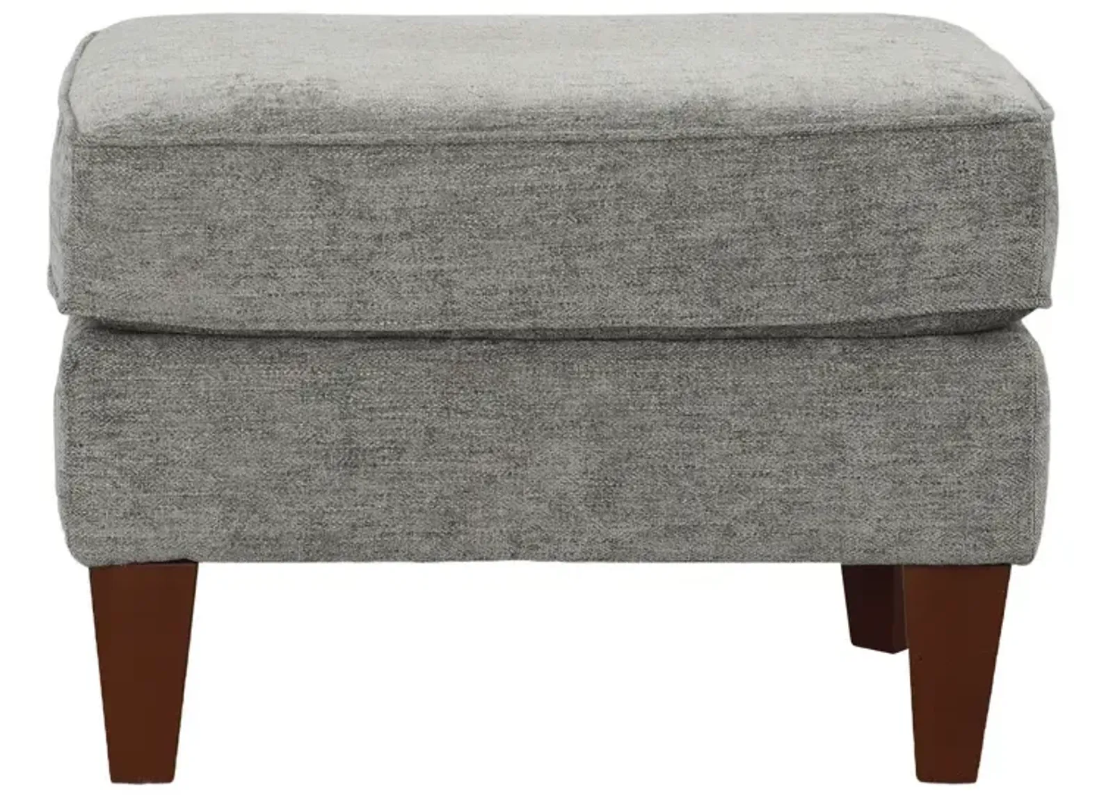 Collegedale Ottoman