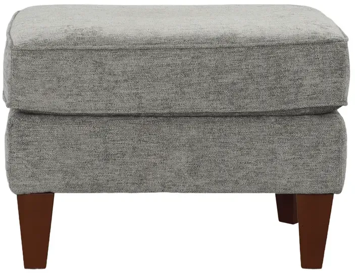 Collegedale Ottoman