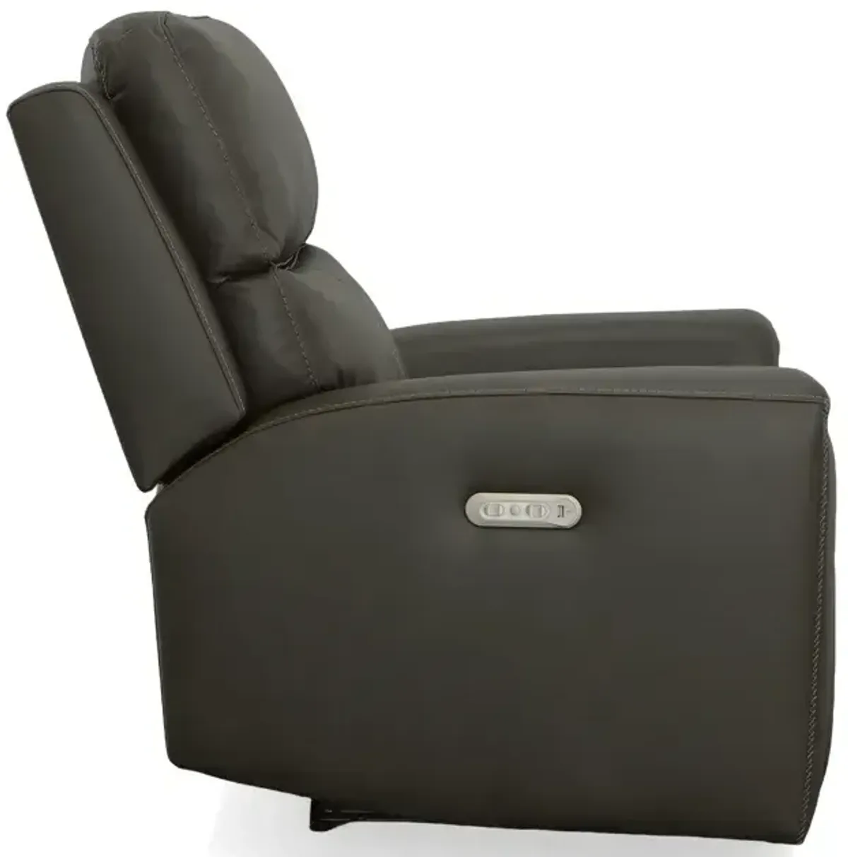 Jarvis Power Recliner with Power Headrests