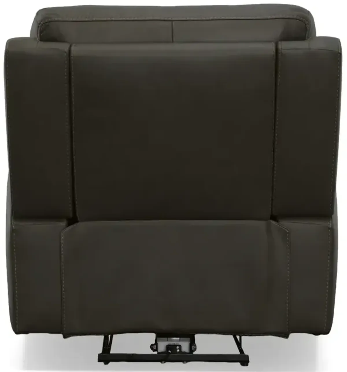 Jarvis Power Recliner with Power Headrests