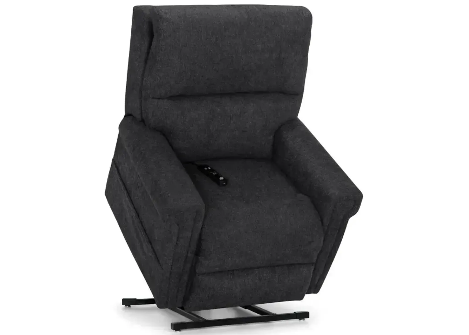 Apex Lift Chair - Princeton Marine