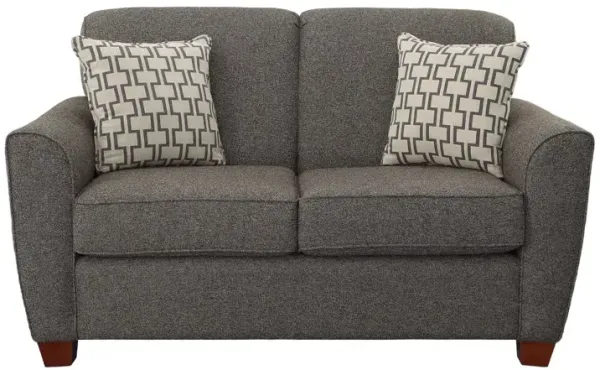 Loveseat